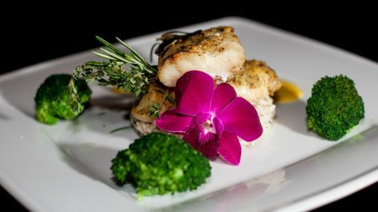 Galicyjska Restaurant